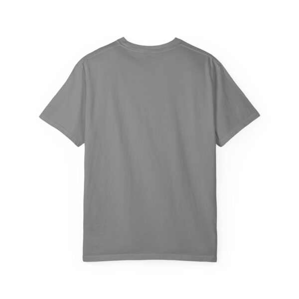 Garment-Dyed T-shirt Make It Be There MIBT org - Image 9