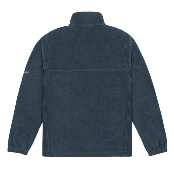 Columbia Fleece Jacket - Make It Be There! - Image 6