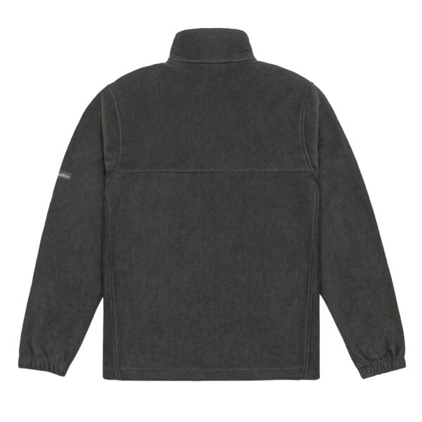Columbia Fleece Jacket - Make It Be There! - Image 4