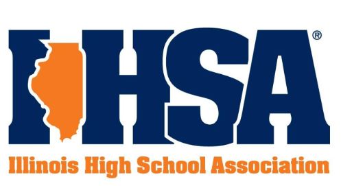 Illinois High School Association