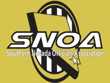 Illinois High School Association