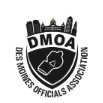 National Association of Sports Officials