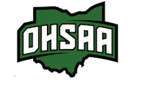 Iowa City Athletic Officials Association