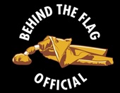 Illinois High School Association