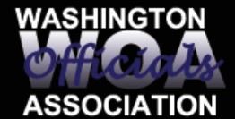 National Association of Sports Officials