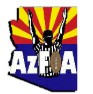 National Association of Sports Officials