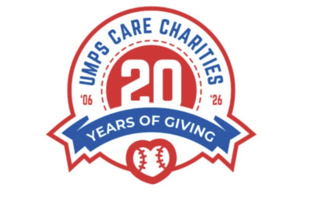 National Association of Sports Officials