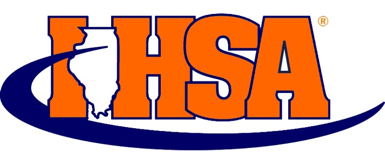 National Association of Sports Officials